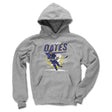 Adam Oates Men's Hoodie | 500 LEVEL