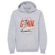 Gunnar Henderson Men's Hoodie | 500 LEVEL