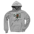 DeVonta Smith Men's Hoodie | 500 LEVEL