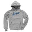 St. Louis Men's Hoodie | 500 LEVEL