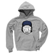 Gerrit Cole Men's Hoodie | 500 LEVEL