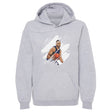 Steph Curry Men's Hoodie | 500 LEVEL