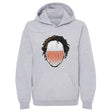 Malik Muhammad Men's Hoodie | 500 LEVEL