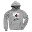 Harrison Butker Men's Hoodie | 500 LEVEL