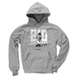 Vita Vea Men's Hoodie | 500 LEVEL