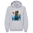Elias Men's Hoodie | 500 LEVEL