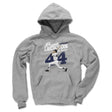 Reggie Jackson Men's Hoodie | 500 LEVEL
