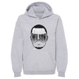 Tyree Wilson Men's Hoodie | 500 LEVEL