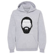 Kyrie Irving Men's Hoodie | 500 LEVEL