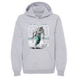 Bradley Chubb Men's Hoodie | 500 LEVEL