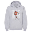 Tee Higgins Men's Hoodie | 500 LEVEL