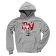 Early Wynn Men's Hoodie | 500 LEVEL