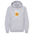 Darcy Rota Men's Hoodie | 500 LEVEL