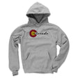 Colorado Men's Hoodie | 500 LEVEL