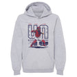 Willson Contreras Men's Hoodie | 500 LEVEL