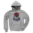 Lawrence Taylor Men's Hoodie | 500 LEVEL