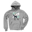 Jaden Schwartz Men's Hoodie | 500 LEVEL