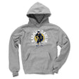 Rasmus Dahlin Men's Hoodie | 500 LEVEL