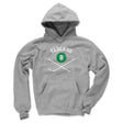 Conor Garland Men's Hoodie | 500 LEVEL