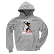 Harold Baines Men's Hoodie | 500 LEVEL