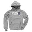 Tom Wilson Men's Hoodie | 500 LEVEL