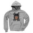 Anze Kopitar Men's Hoodie | 500 LEVEL