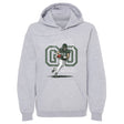 Dallas Goedert Men's Hoodie | 500 LEVEL