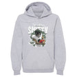 DeVonta Smith Men's Hoodie | 500 LEVEL