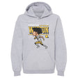 Christian Watson Men's Hoodie | 500 LEVEL