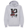 Lourdes Gurriel Jr. Men's Hoodie | 500 LEVEL