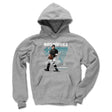 Ivan Rodriguez Men's Hoodie | 500 LEVEL