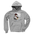 J.T. Realmuto Men's Hoodie | 500 LEVEL