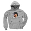 Kris Bryant Men's Hoodie | 500 LEVEL