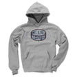 Connor McDavid Men's Hoodie | 500 LEVEL