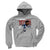 Lawrence Taylor Men's Hoodie | 500 LEVEL