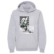 Jason Robertson Men's Hoodie | 500 LEVEL