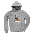 Sean Couturier Men's Hoodie | 500 LEVEL