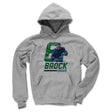 Brock Boeser Men's Hoodie | 500 LEVEL