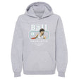LaMelo Ball Men's Hoodie | 500 LEVEL