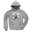 Alvin Kamara Men's Hoodie | 500 LEVEL