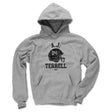 A.J. Terrell Men's Hoodie | 500 LEVEL