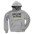 Mean Joe Greene Men's Hoodie | 500 LEVEL