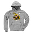 Jake Cronenworth Men's Hoodie | 500 LEVEL