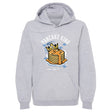 Ickey Ekwonu Men's Hoodie | 500 LEVEL