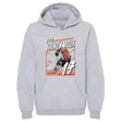 Rod Brind'Amour Men's Hoodie | 500 LEVEL