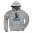 Salvador Perez Men's Hoodie | 500 LEVEL
