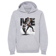 Mike Evans Men's Hoodie | 500 LEVEL