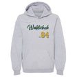 Ken Waldichuk Men's Hoodie | 500 LEVEL