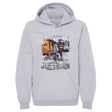 Justin Jefferson Men's Hoodie | 500 LEVEL