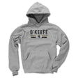 Ryan O'Keefe Men's Hoodie | 500 LEVEL